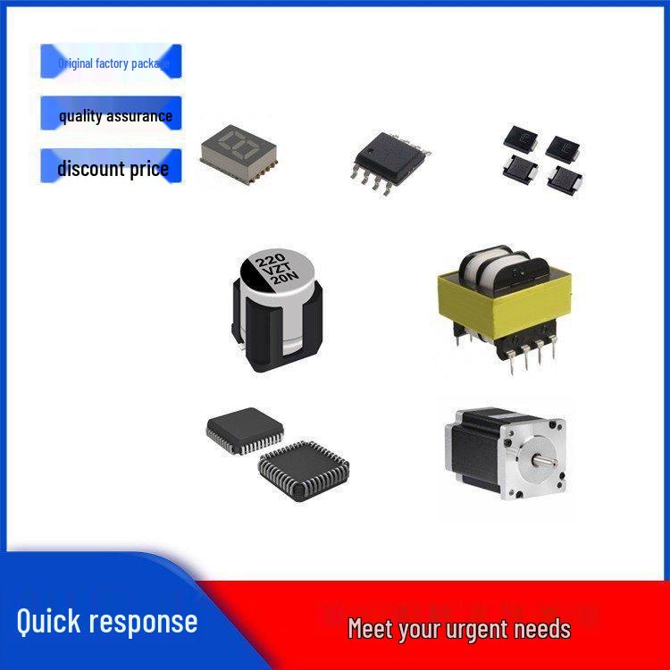 SZF-01T-P0.7 Electronic Component Datasheet PDF Manual