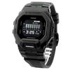 Мужские кварцевые часы Casio серии G-Shock G-Squad GBD-200 GBD-200UU-1DR [Б/У]