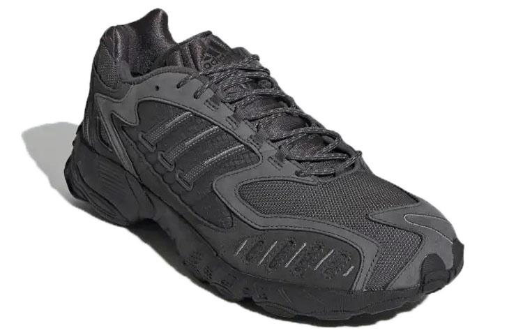 adidas Torsion Trdc 'Серый' EH1551