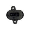 Mass Air Flow Sensor 12671624 For 2014-2015 2017-2018 Chevrolet Cruze Trax Sonic