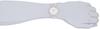 Seiko Часы DOLCE SACL009 Парная модель SACL009 [Seiko] Мужские