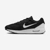 Nike Nike Air Max Verse, FV1302, 1010111094, популярная корейская обувь