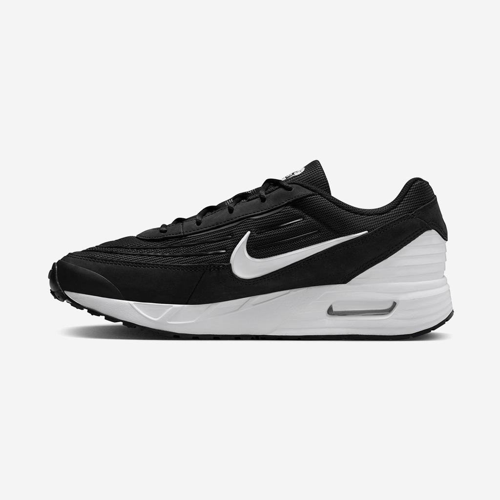Nike Nike Air Max Verse, FV1302, 1010111094, популярная корейская обувь