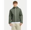 Демисезонная куртка Jack&Jones Adam 12268821 Green Regular Fit