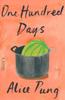 Книга One Hundred Days : A Novel