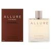 Men's Perfume 3145891214802 EDT 150 Ml