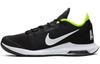 Nike Air Max Wildcard Hc 'Черный Неоновый' AO7351-007
