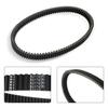 3211077 Приводной ремень 20G4022 Ремень, совместимый с Polaris Sportsman 500 335 400 450 Scrambler 500 Ranger 500 Magnum Trail Blazer Trail Boss Big Boss