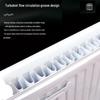 Steel Panel Radiator Heater