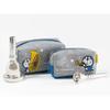 Nonaka Clarinet Mouthpiece Pouch, Sanrio Design "I'm Doraemon