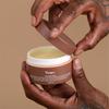 Yousheng 1/2Pcs Skin Body Butter для мужчин 120 г Масло ши Успокаивающий эффект Питательные преимущества Интенсивное увлажнение Масло жожоба Легкий увлажняющий крем