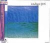 CD JIN KIRIGAYA - Indigo (Limited Edition) UPCY90141 UNIVERSAL MUSIC 2022 Japan Japanese Pop/Rock