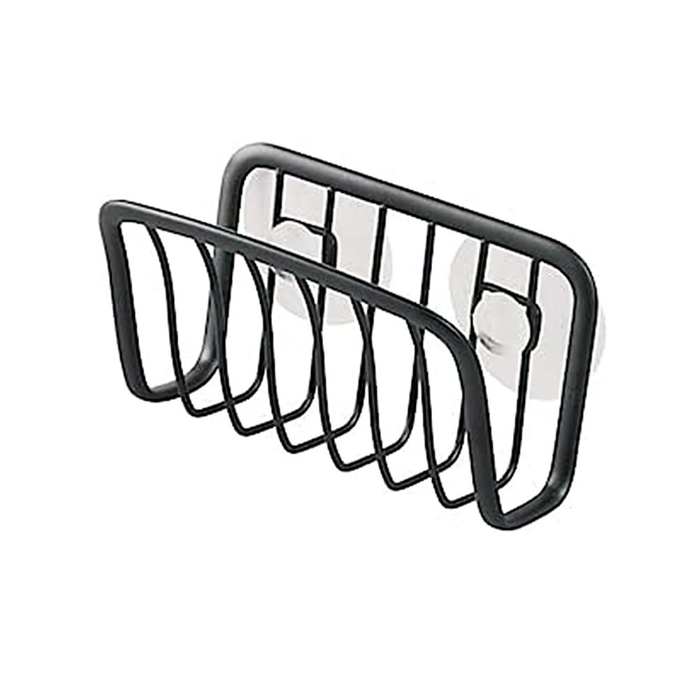 Органайзер для тряпок, подставка для губки для раковины, держатель для губки для раковины, полка для хранения слива, подставка для слива раковины