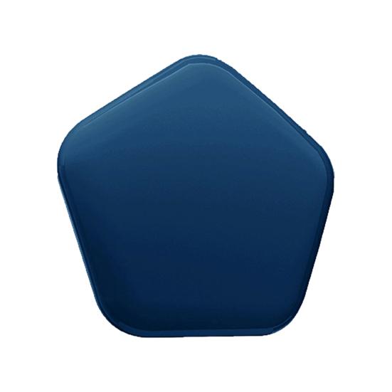 Скрытый чехол для GPS-трекера, защитный чехол, ударопрочный, водонепроницаемый, протектор для локатора, чехол для трекера AirTag