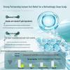 RUYI 1.5% Selenium Disulfide Anti-Dandruff Shampoo
