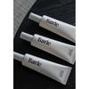 Barle Bar Aqua Breeze Солнцезащитный крем