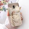 For Samsung Galaxy J2 Core 2018 Case SM-A260F Luxury Butterfly Tree Painted Cover Soft Slim Phone Case For Samsung J2 Core Shell