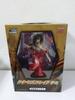 Excellent Model CORE Blade Musha Shrine Maiden Tomoe Queen's P-3