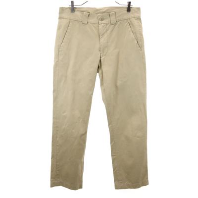 Брюки чинос w32 Gurege Outdoor NB11260H Мужские Б/у