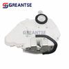 72110-SNA-A11 72150-SNA-A11 Front Left Right Door Lock Actuator for Honda Civic 8th Generation 2006-2011 Car Parts