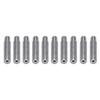 652F AG60 SG55 WSD60P Plasma Cutter Cutting Torch Tip Nozzles Consumables Electrode Nozzles Accessories Replacement