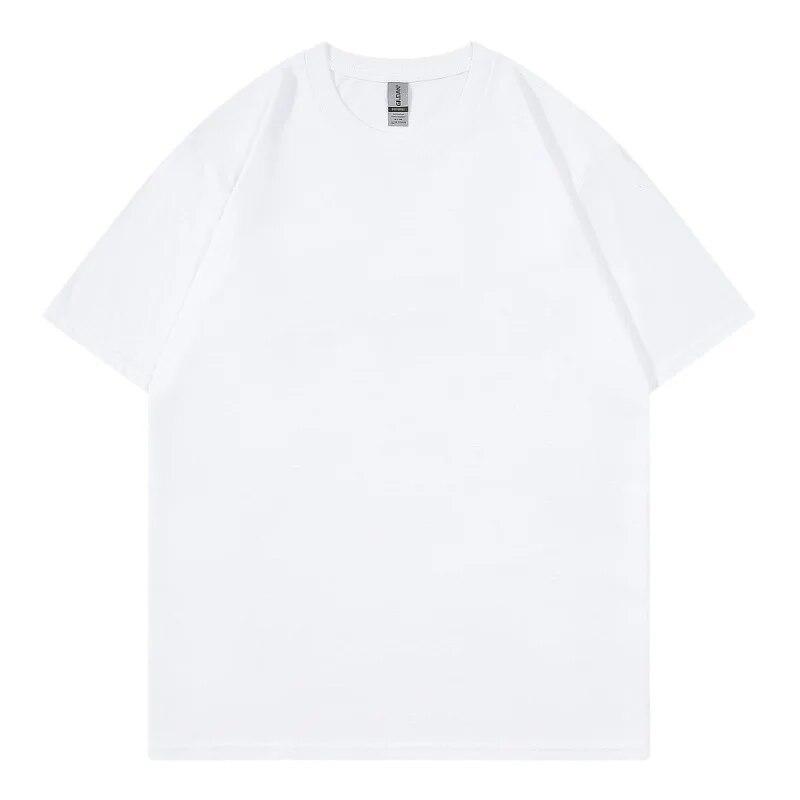 Karol G Unisexana Sera Bonito T Shirt Women Tomorrow Will Be Nice Graphic T Shirts Funny Music KarolG Tee Shirt Sirena Clothes Tops