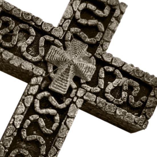 Ожерелье с кальмаром, ожерелье с кулоном в виде китайского иероглифа в форме десяти, со скрытым отделением