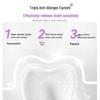 Доктор. Зубная паста Denti Dentine Repair для чувствительных зубов