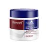 Karseell Color Protect Blue Hair маска для волос для сохранения цвета и придания волосам гладкости и цвета для всех синих волос Цвет Фруктово-цветочный 500 мл Маска,
