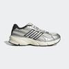 Adidas HQ7289 Женские Technochaos 2000 LE1220926073
