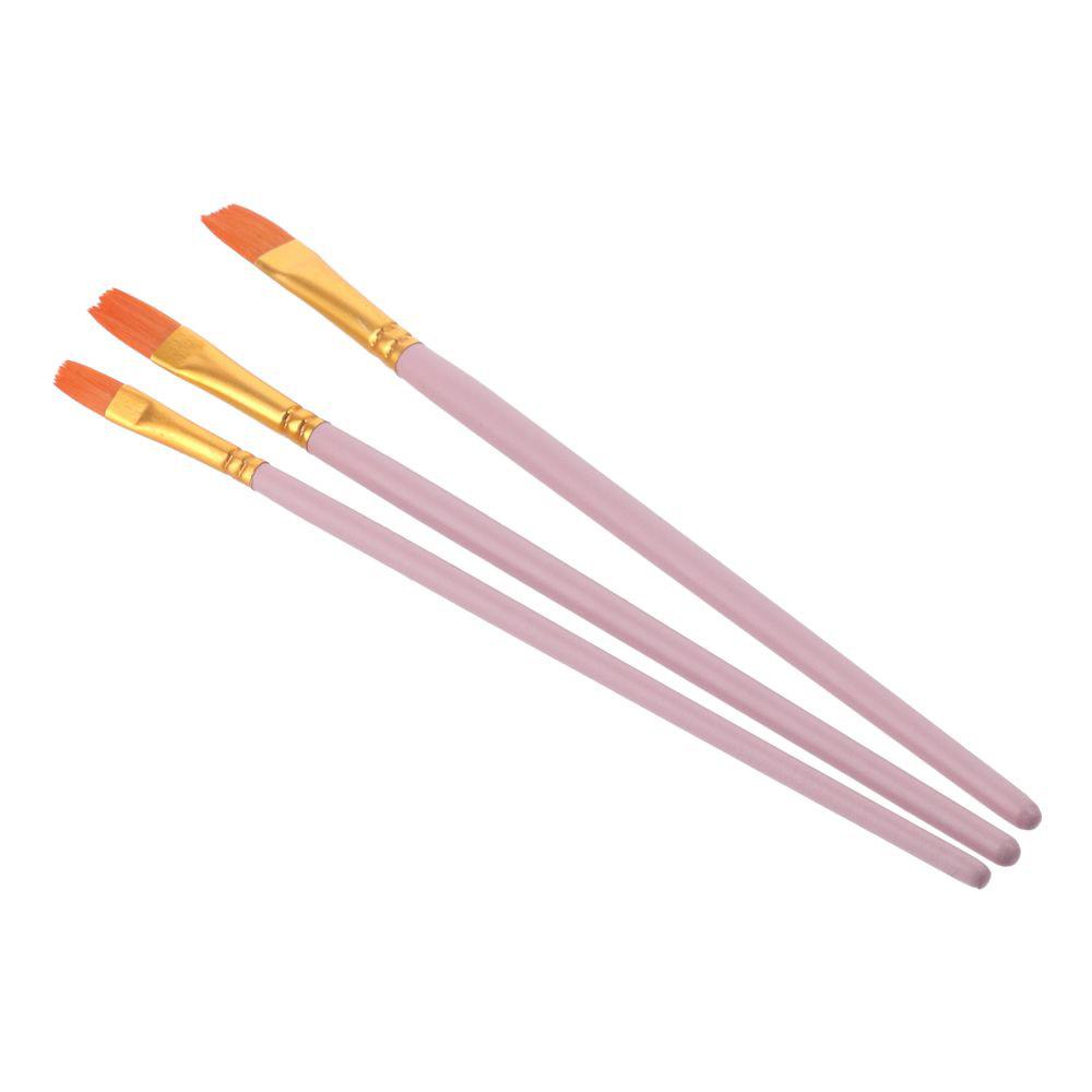 Набор акварельных красок 48 цветов, палитра акварельных красок для начинающих, набор кистей для взрослых