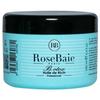 Soin Capillaire - Rose Baie - Botox 250Ml - Élimine Les Frisottis - Favorise La Pousse - Tous Types De Cheveux