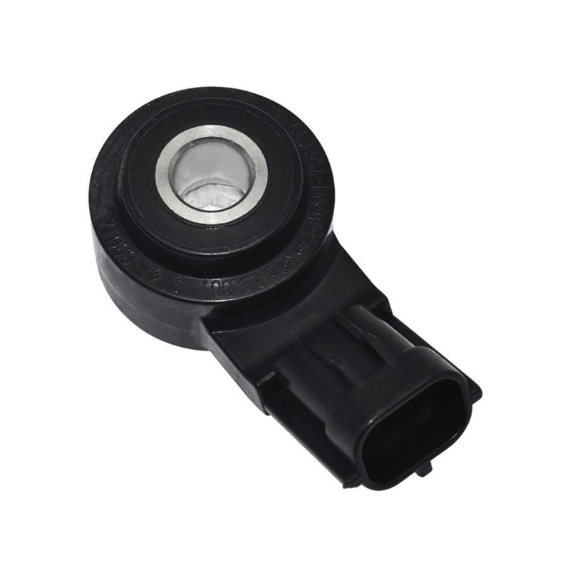For Volvo XC90 S80 V50 V70 V90 S60 S40 S90 XC70 XC 31441011 30750883 31272945 AG9N-12A699-AA Motor Knock Sensor
