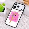 Масляная живопись Гимнастика Мягкий чехол для телефона для iPhone 17 Air 16 15 11 12 14 13 Pro Max Ударопрочный чехол
