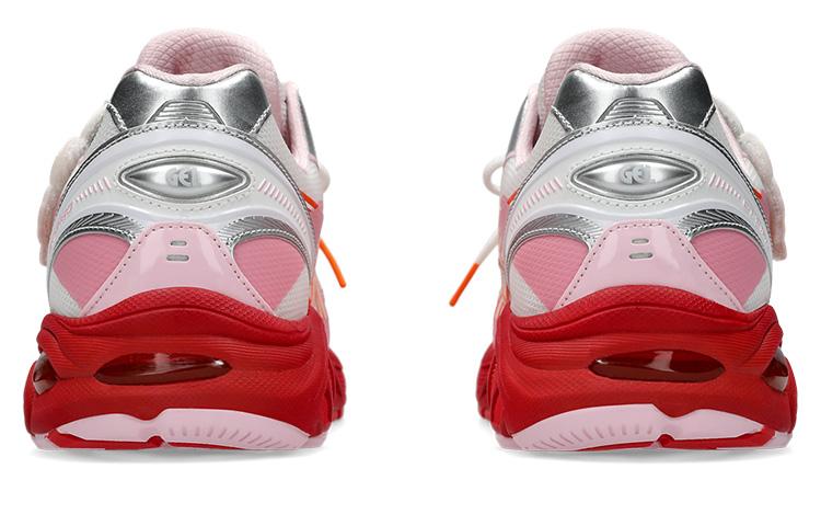 Asics X Cecilie Bahnsen GT 2160 'Habanero' 1203A525-100