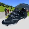 Men's and Women's Cycling Shoes Road Cycling Shoes Hard-soled Dynamic Shoes Cycling Wide-soled Shoes