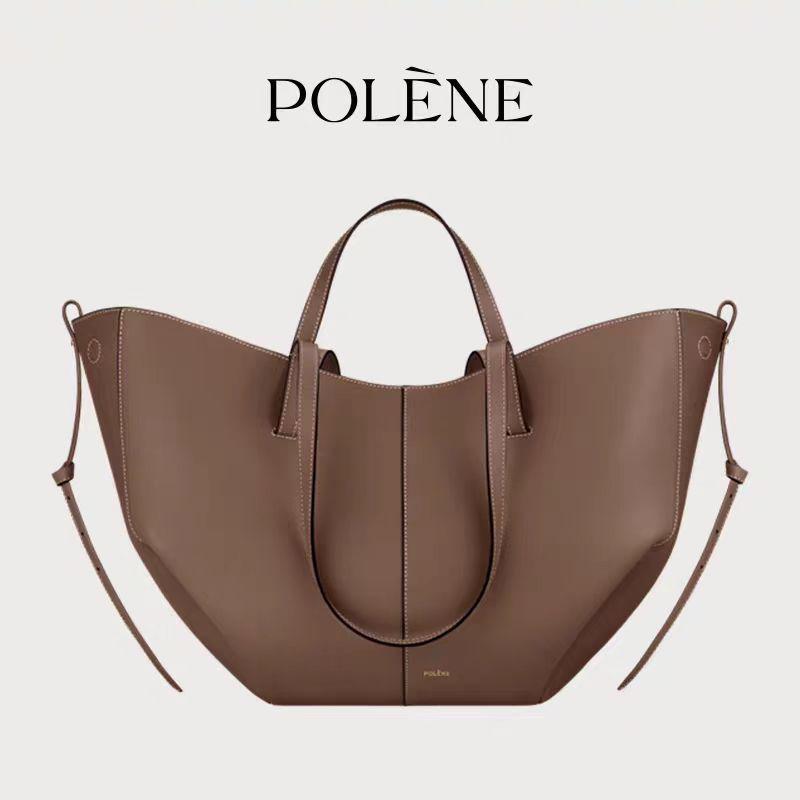 Polen Pollingen Large Cross-Border Exclusive Wings Bucket Handbag