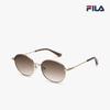 Fila Солнцезащитные очки Модель Xyz