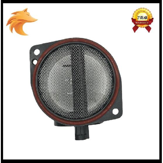 28110-100 28164-100 Датчик массового расхода воздуха Maf для KIA MAGENTIS CARNIVAL GRAND CARNIVAL III 2.7 2.7L SORENTO I 3.3 3.3L