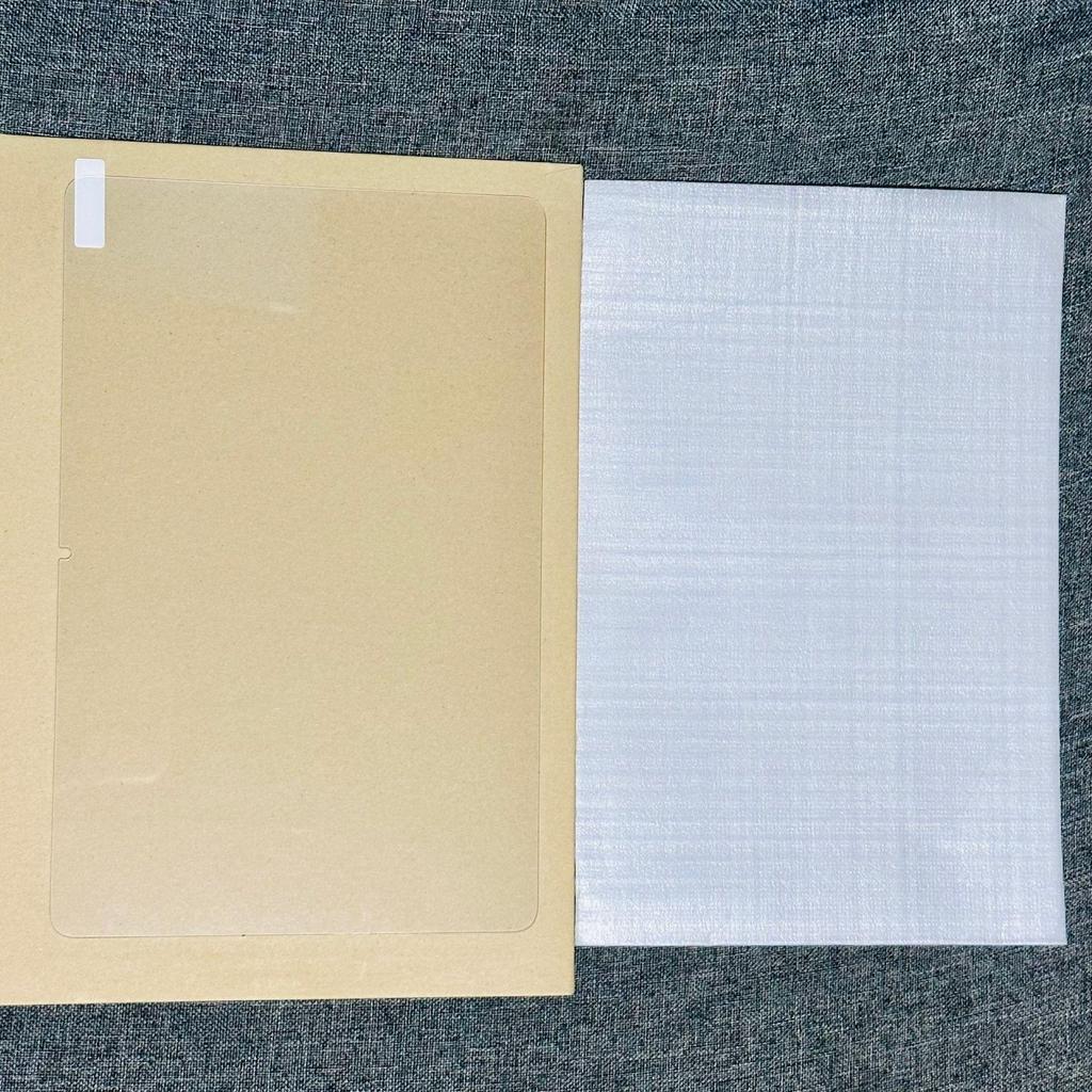 Защитное стекло для экрана Kindle 11 для ридеров KPW5/4 и Oasis 2/3 (2024)