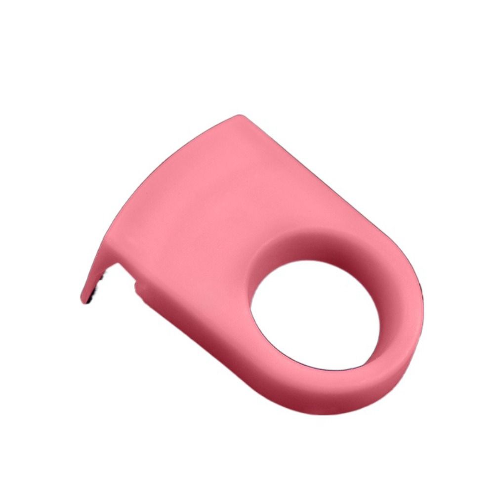 5Pcs Plastic Drink Snaps Colorful Beer Drink Upside Down Clip Drink Tools Beer Bottle Holders  Club