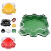 Arena Stadium Beyblade Gyro Disk Battling Tops Plate Game Battle Access Gyro