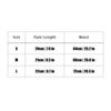 Fashion Low Waist Mesh Sheer Lace Thong Cotton Crotch Transparent Mesh Briefs Women Intimate Hollow Romantic T Panties Home