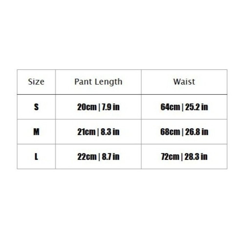 Fashion Low Waist Mesh Sheer Lace Thong Cotton Crotch Transparent Mesh Briefs Women Intimate Hollow Romantic T Panties Home