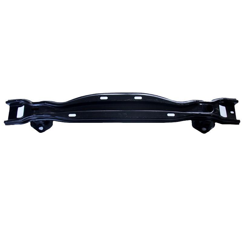 BMW F30/F35 Rear Bumper Skeleton 51127256927 - Customizable Car Accessory