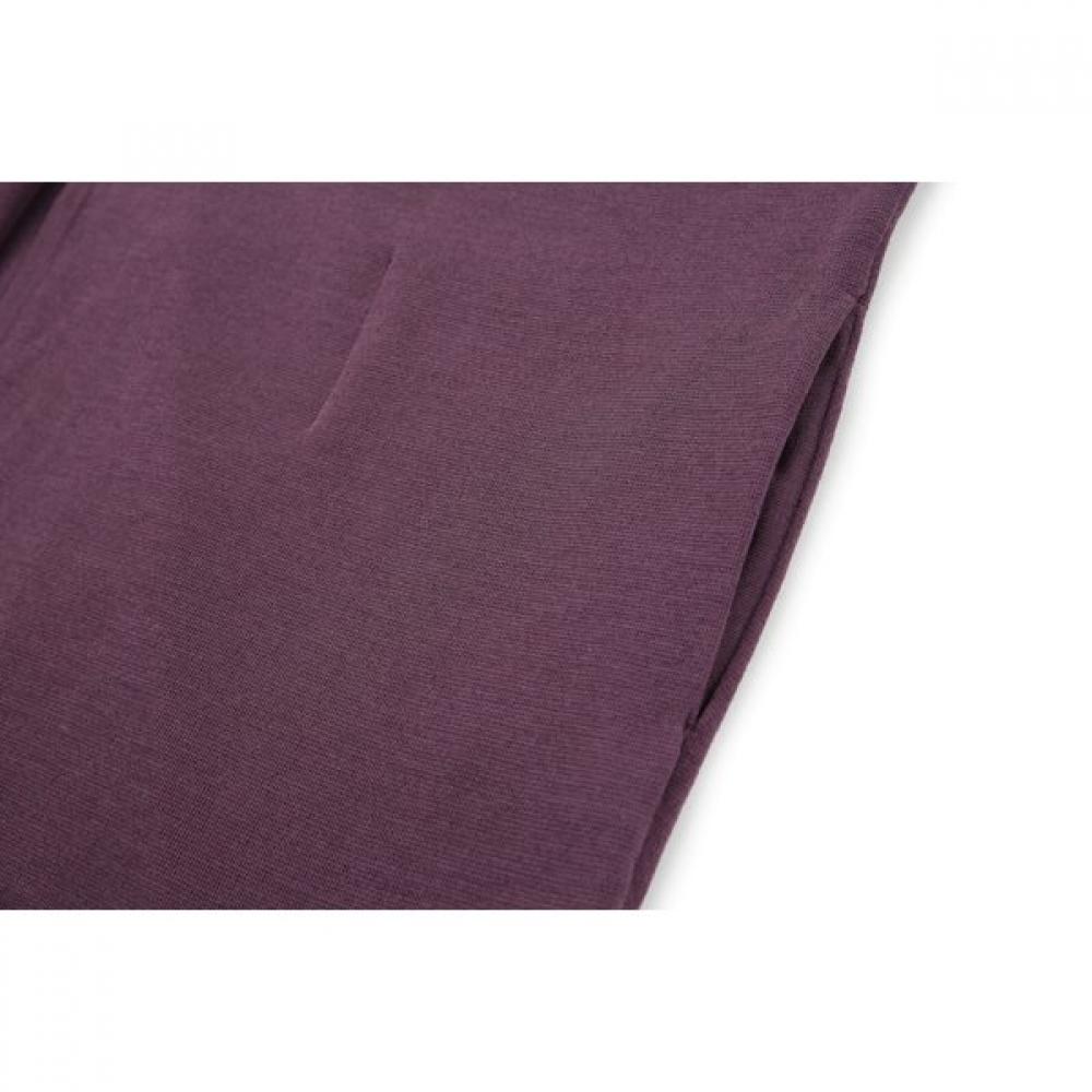 Furina Trezo 80 Long Cardigan
