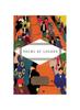 Книга Poems of London