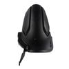 Fender Rear Mudguard Guard Cover For Yamaha XT1200 Z XT1200Z ZE Super Tenere Wheel Splash Protect Accessorie 2010-2021