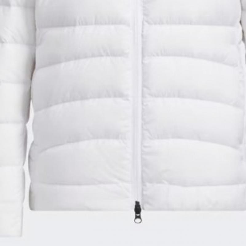 AdidaS Women S eSSentialS Down Jacket Hg5759 Hg5760 Hg5762