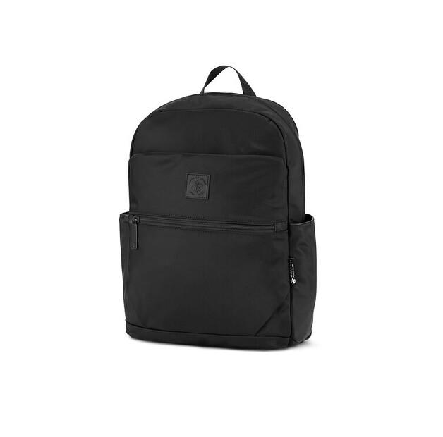 Backpack Beverly Hills Polo Club BHPC-K-028-06 Black
